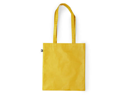 Tasche Frilend