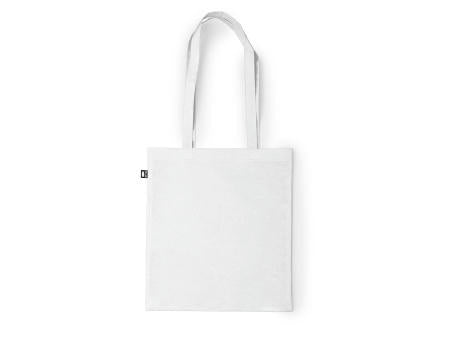 Tasche Frilend