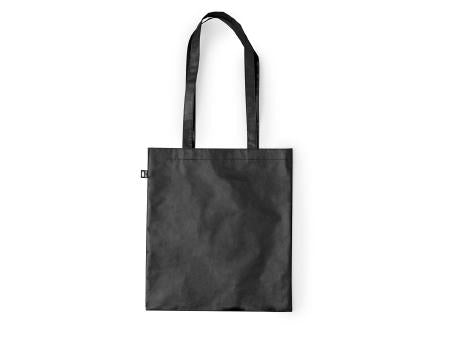 Tasche Frilend