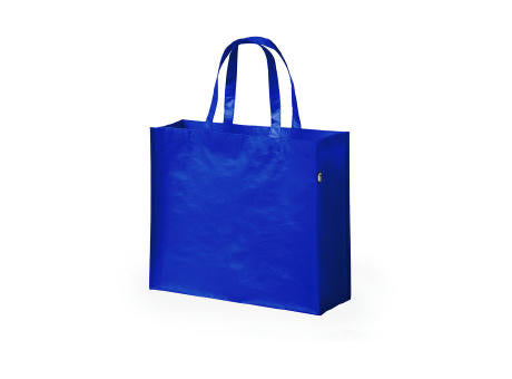 Tasche Kaiso