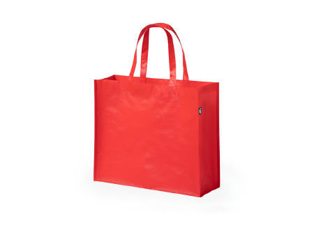 Tasche Kaiso
