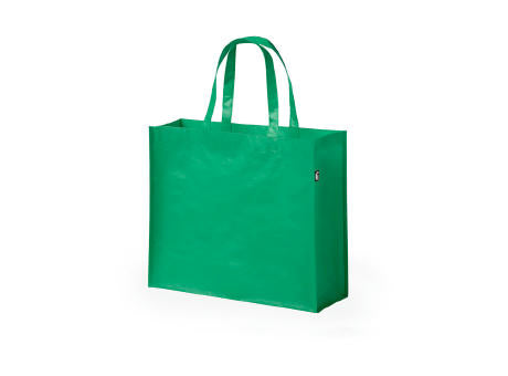 Tasche Kaiso