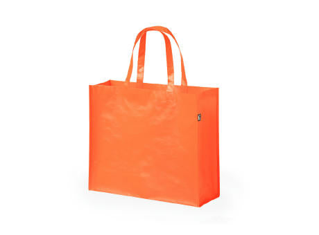 Tasche Kaiso
