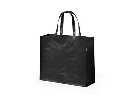 Tasche Kaiso