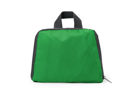 Faltbarer Rucksack Mendy