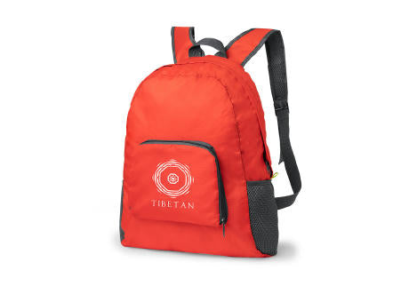 Faltbarer Rucksack Mendy