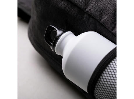 Anti-Diebstahl Rucksack Komplete
