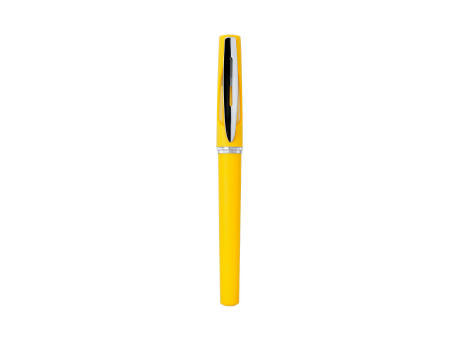 Roller Pen Kasty