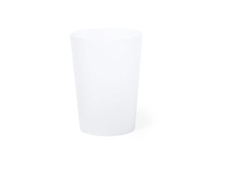 Trinkbecher Nirmal