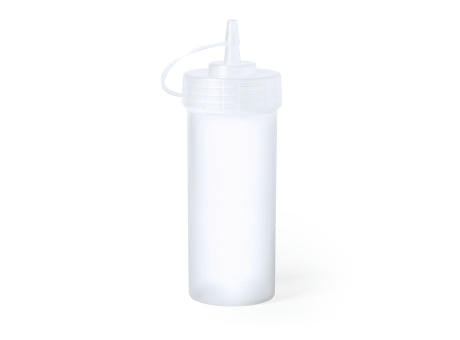 Spenderflasche Taxlen