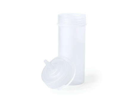 Spenderflasche Taxlen