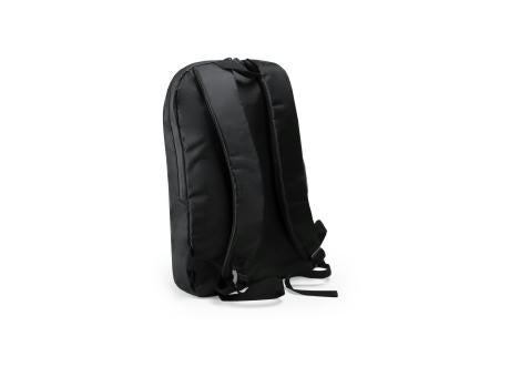 Rucksack-Anzeiger Dontax