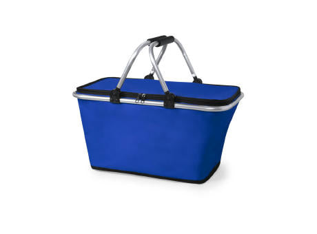 Wärme Tasche Yonner