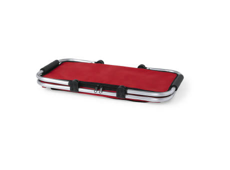 Wärme Tasche Yonner