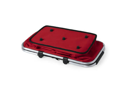 Wärme Tasche Yonner