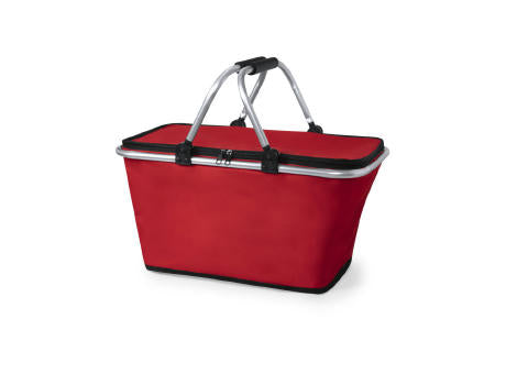 Wärme Tasche Yonner