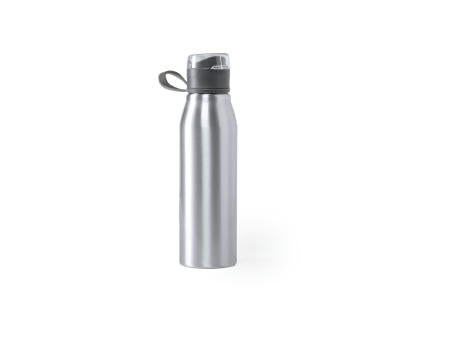 Trinkflasche Cartex