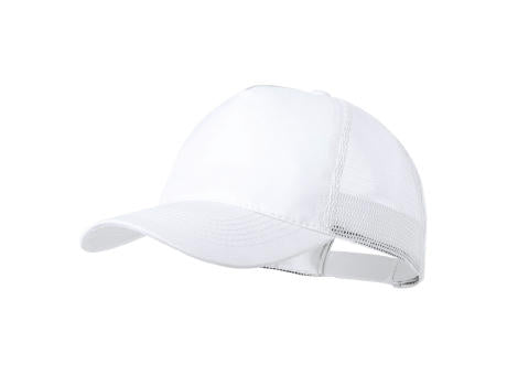 Mütze Clipak