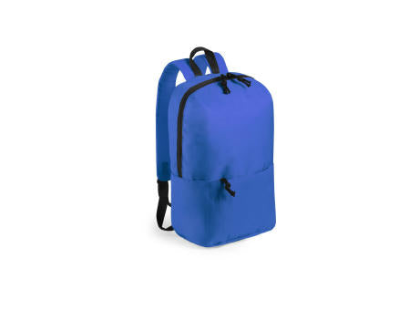 Rucksack Galpox