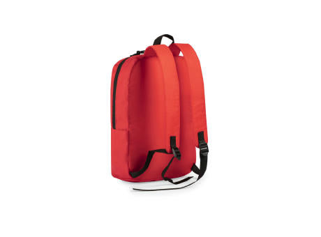 Rucksack Galpox