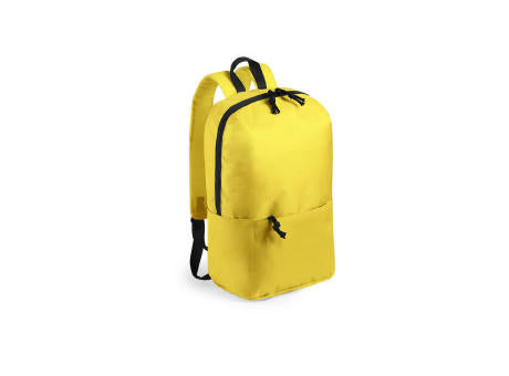 Rucksack Galpox