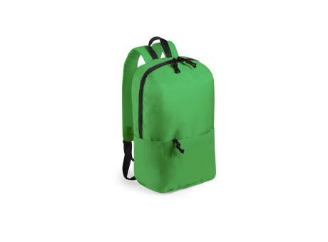 Rucksack Galpox