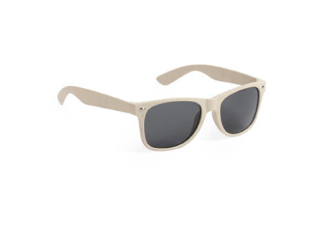 Sonnenbrille Kilpan