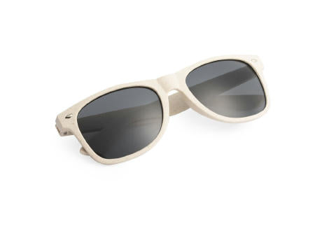 Sonnenbrille Kilpan