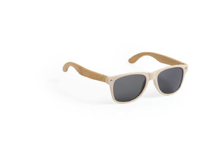 Sonnenbrille Tinex