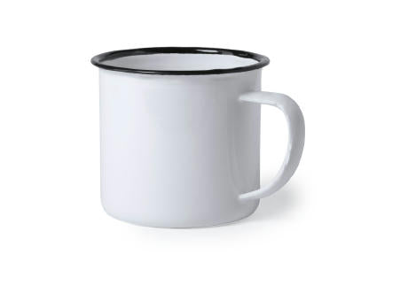 Sublimations Tasse Kantol
