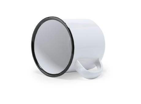 Sublimations Tasse Kantol