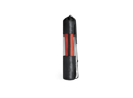 Matte Nodal
