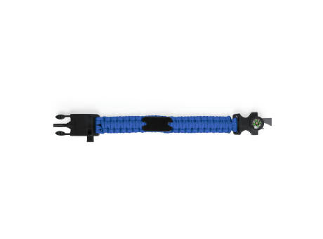 Multifunktion Armband Kupra