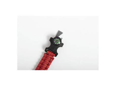Multifunktion Armband Kupra