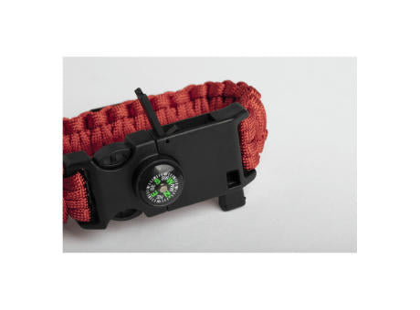 Multifunktion Armband Kupra