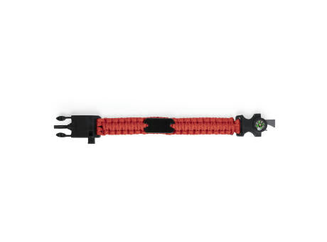 Multifunktion Armband Kupra