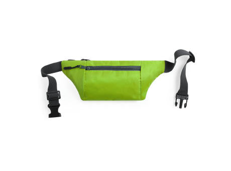 Gürteltasche Mendel
