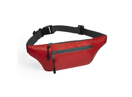 Gürteltasche Mendel