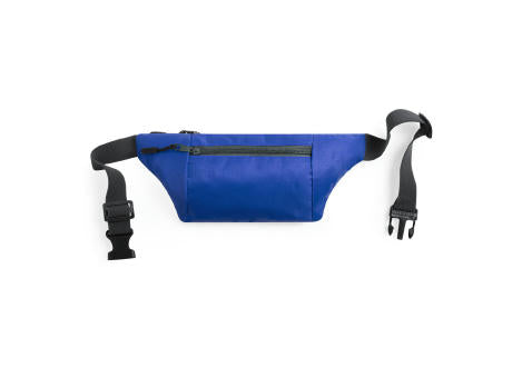 Gürteltasche Mendel