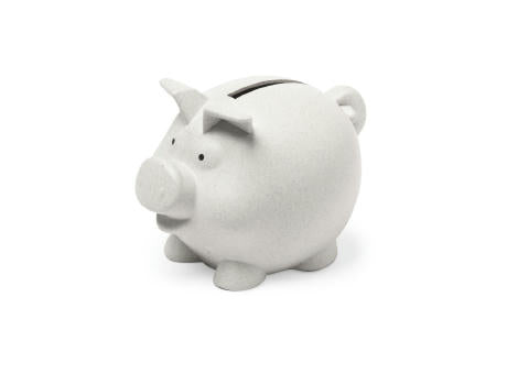 Sparschwein Darfil
