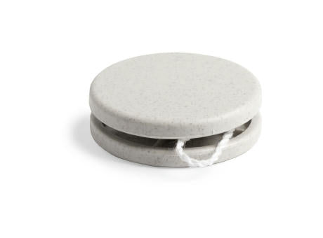 Yoyo Runux
