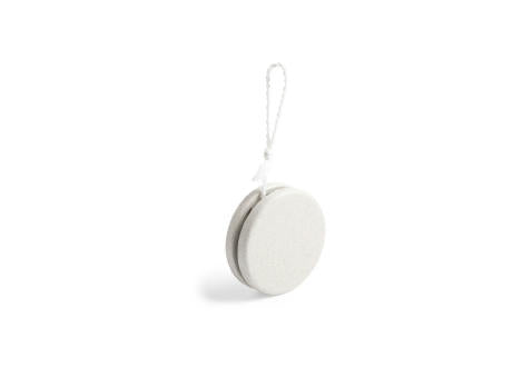 Yoyo Runux