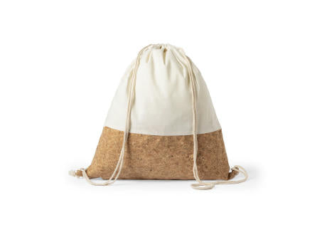 Rucksack Galsin