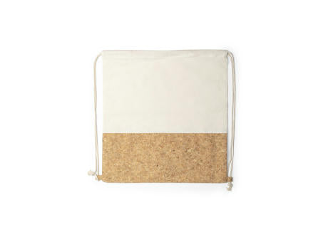 Rucksack Galsin