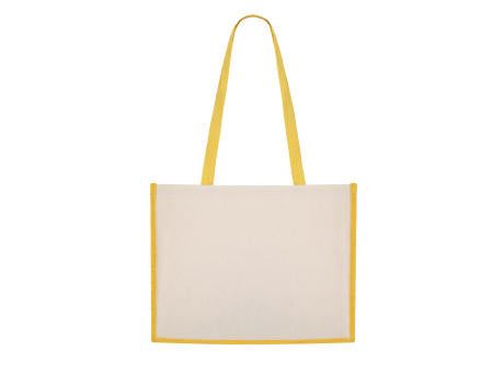 Tasche Rotin