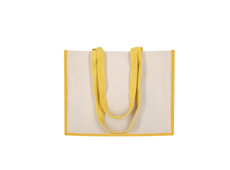 Tasche Rotin