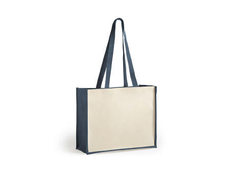 Tasche Rotin