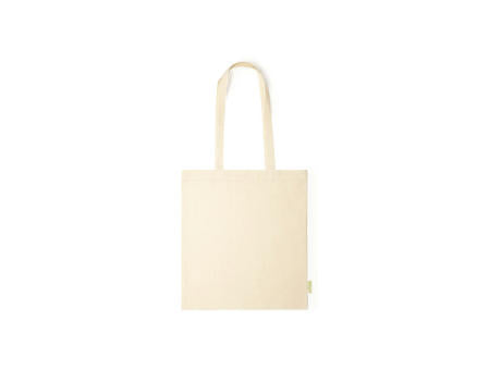 Tasche Missam