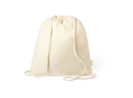 Rucksack Tibak