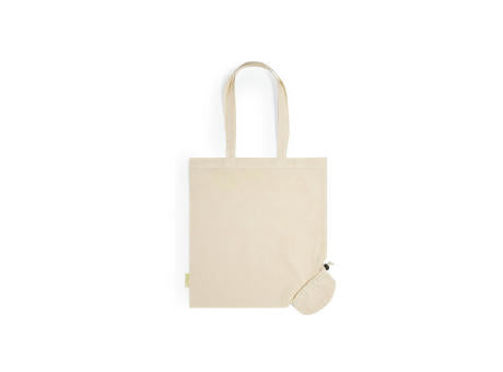 Faltbare Tasche Nepax